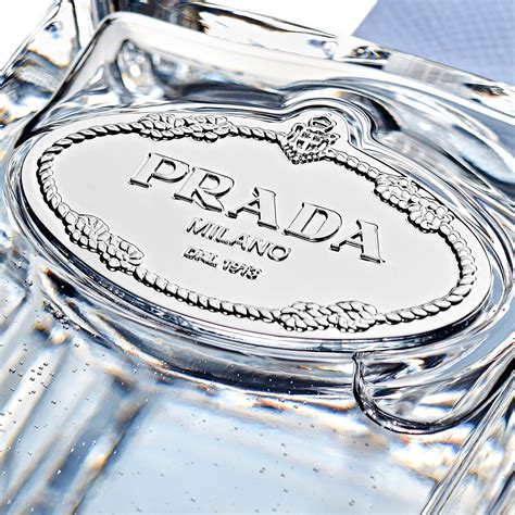 prada amande sephora|prada mini perfume sephora.